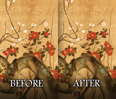 unofficial shogun 2 patch 1.4|Unofficial Shogun 2 Patch 1.7 .